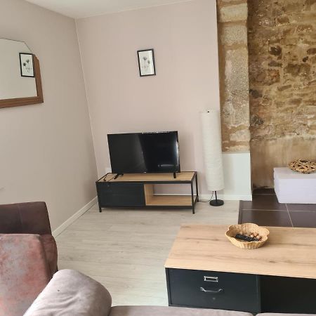 Gîte Avalon - Closeries du Golfe Theix Extérieur photo